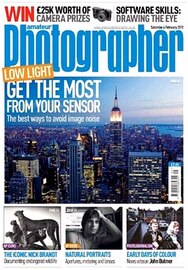 Amateur Photographer - 04 February 2012
